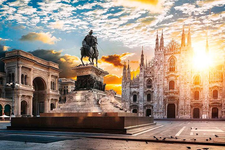 master-incentive-team-milano_0001_3