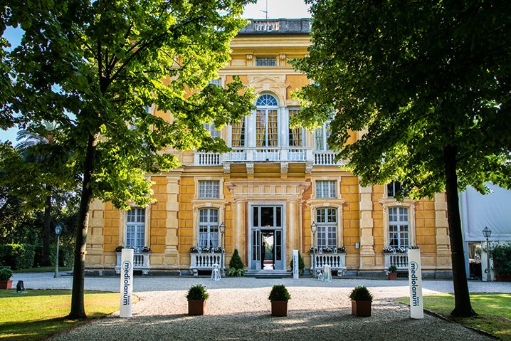 master-incentive-team-mediolanum_0012_14