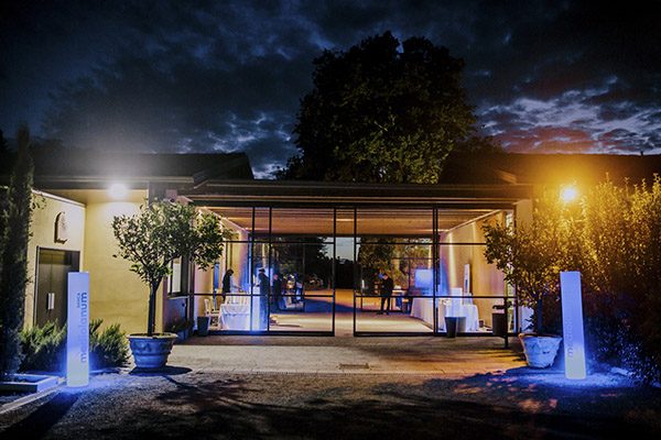 29013479508_7e881b4e1e_o