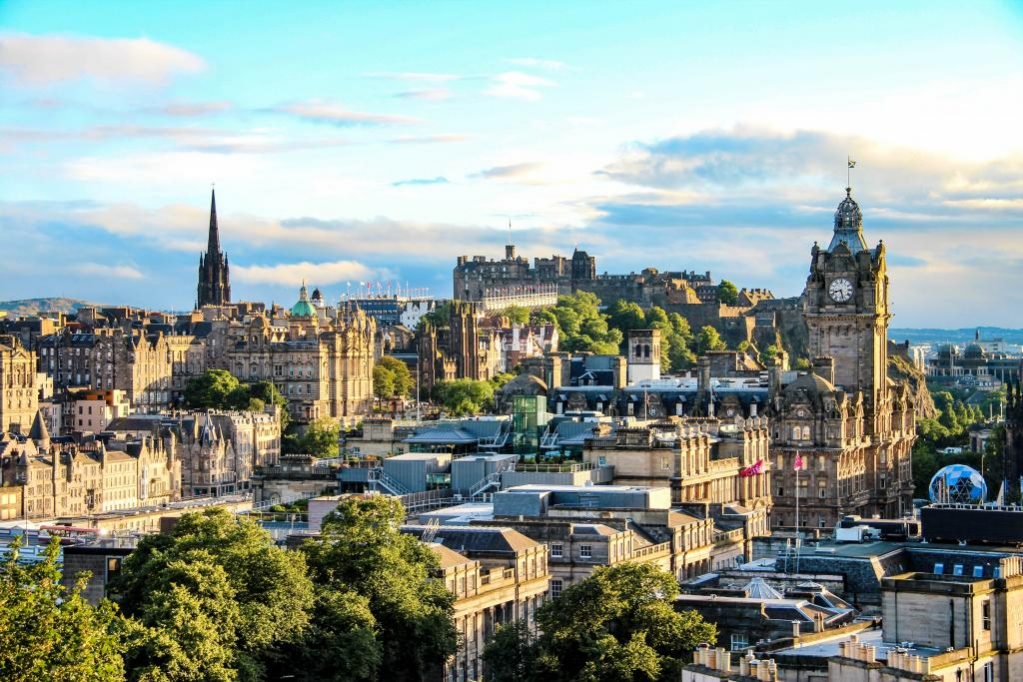 001_edimburgo_principale-1024×683
