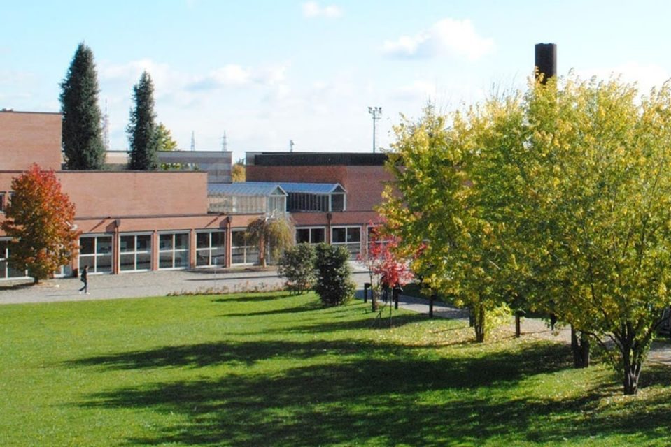 INVEST DAY CITTA STUDI BI 19 (5)